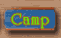 Camp