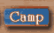 Camp